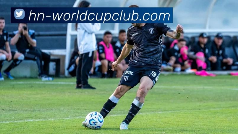 世俱杯官方网站全站App