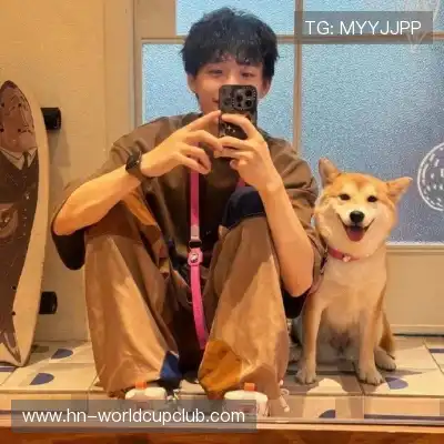 凤腾兴