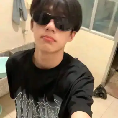 郑淑琳